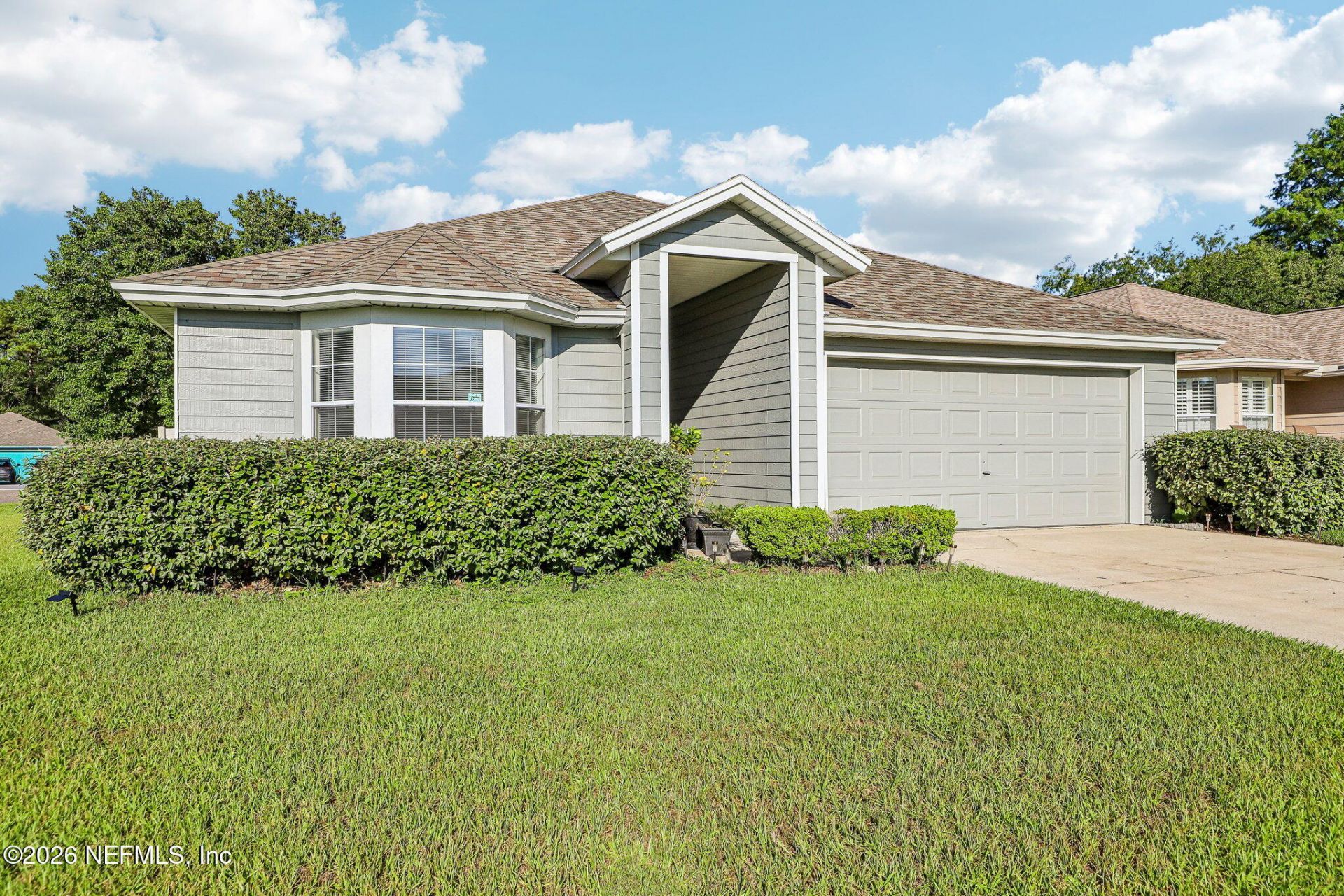 700 Scarlet View Court, Orange Park, FL 32073 Photo