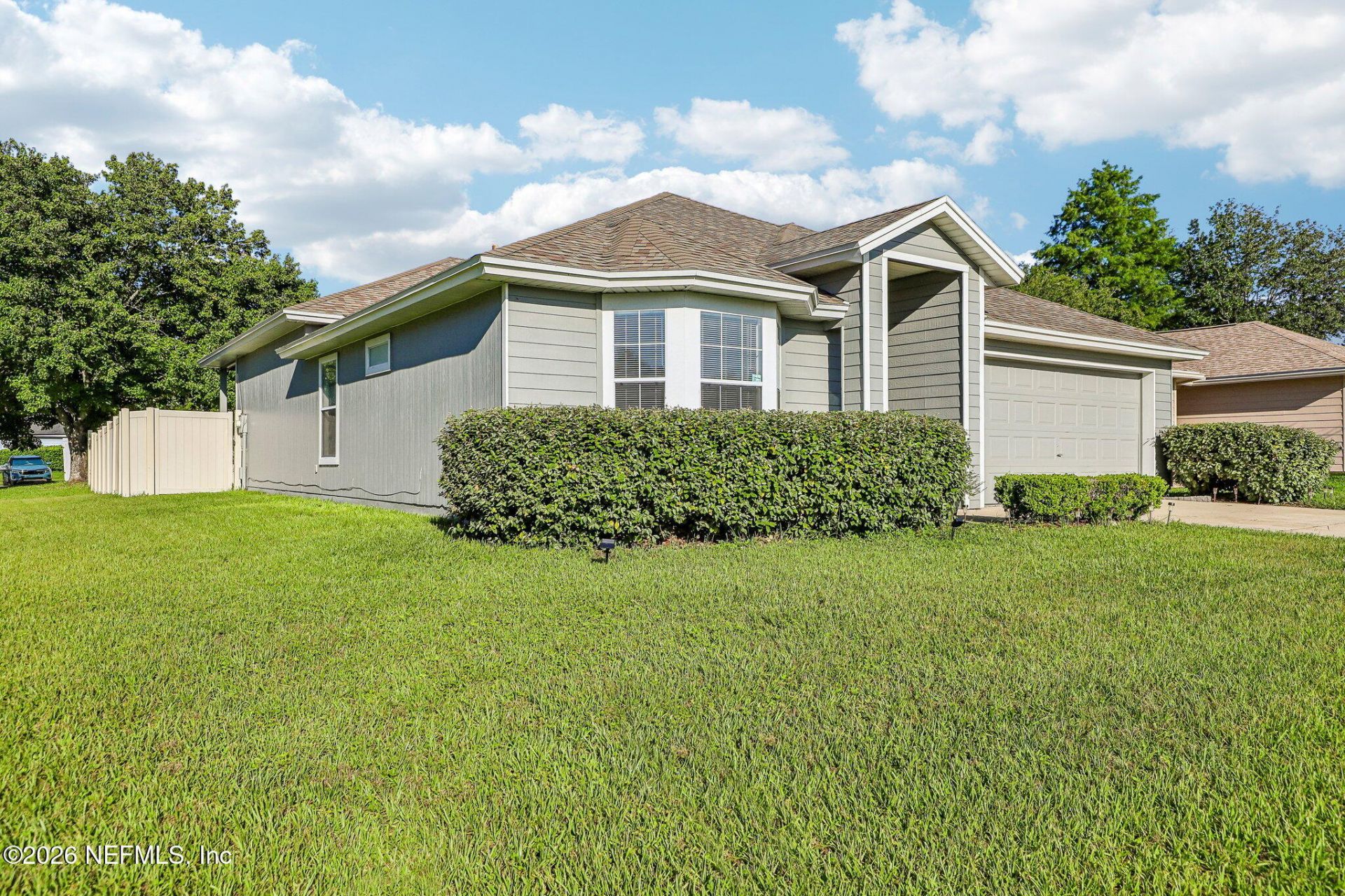 700 Scarlet View Court, Orange Park, FL 32073 Photo