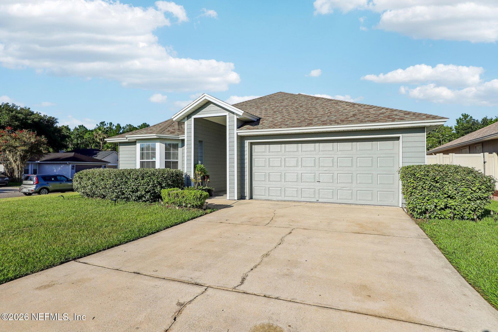 700 Scarlet View Court, Orange Park, FL 32073 Photo