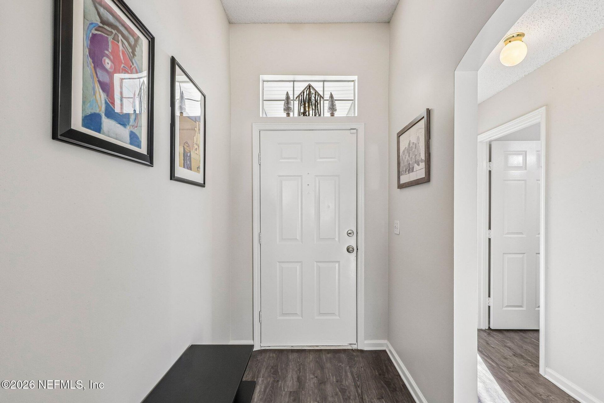 700 Scarlet View Court, Orange Park, FL 32073 Photo