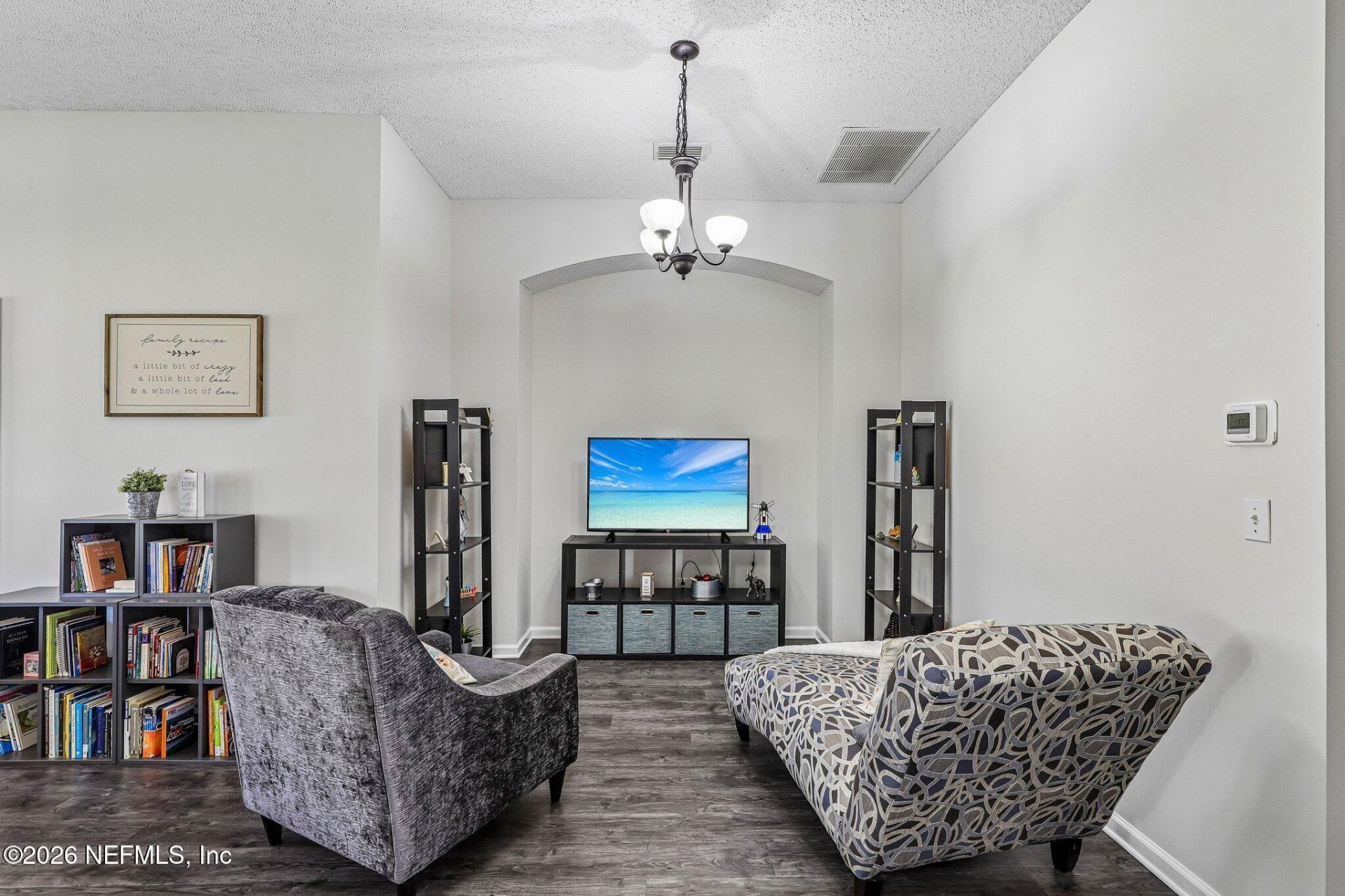 700 Scarlet View Court, Orange Park, FL 32073 Photo