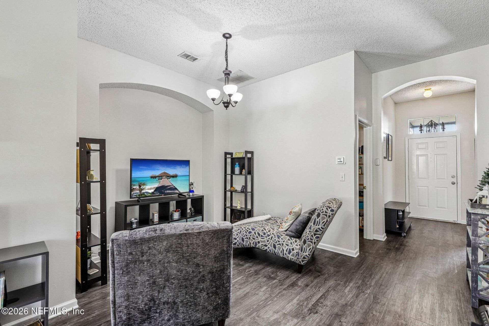700 Scarlet View Court, Orange Park, FL 32073 Photo