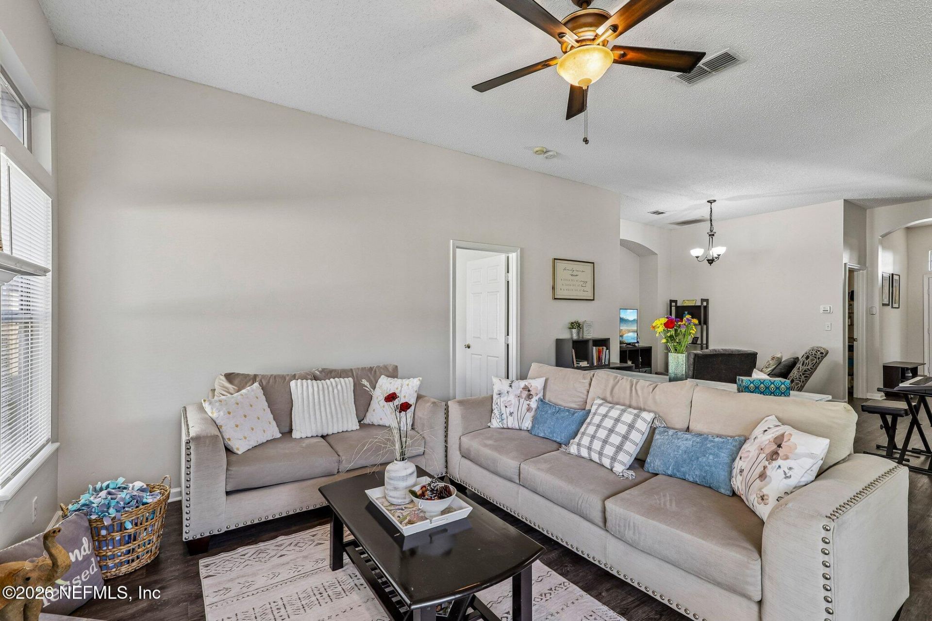 700 Scarlet View Court, Orange Park, FL 32073 Photo