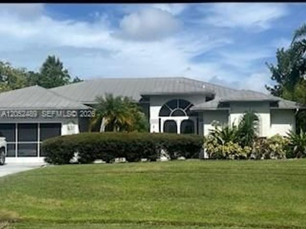 169 SE Whitmore Dr, Port St. Lucie, FL 34984