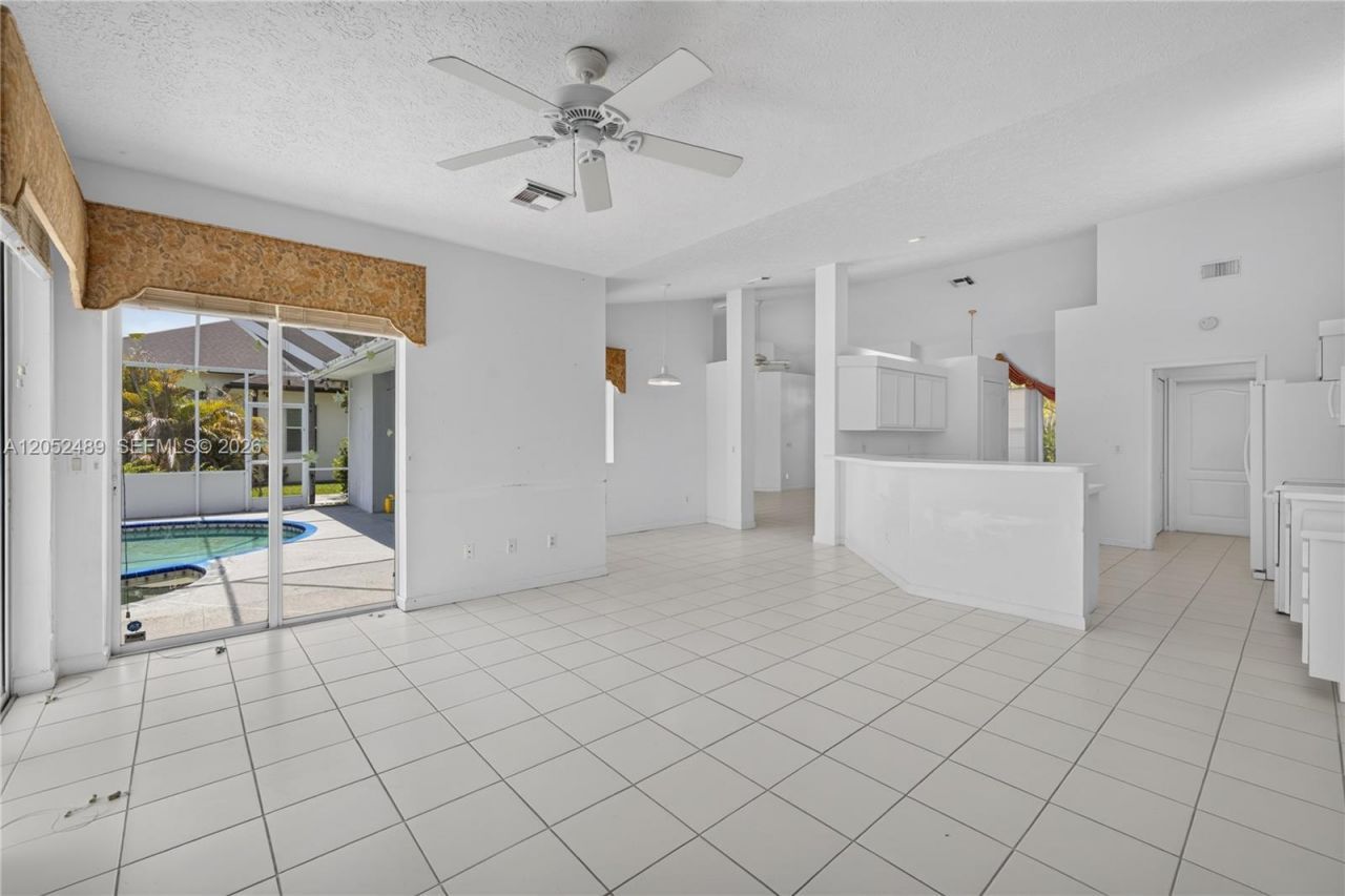 169 SE Whitmore Dr, Port Saint Lucie, FL 34984 Photo