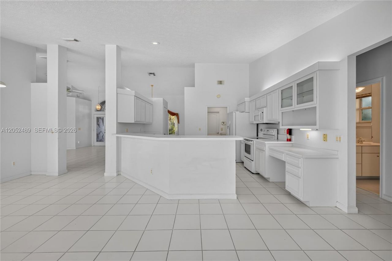 169 SE Whitmore Dr, Port Saint Lucie, FL 34984 Photo
