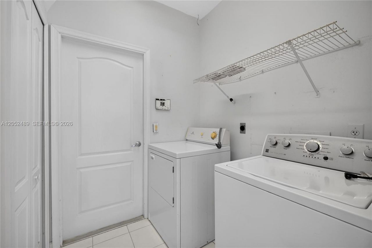169 SE Whitmore Dr, Port Saint Lucie, FL 34984 Photo