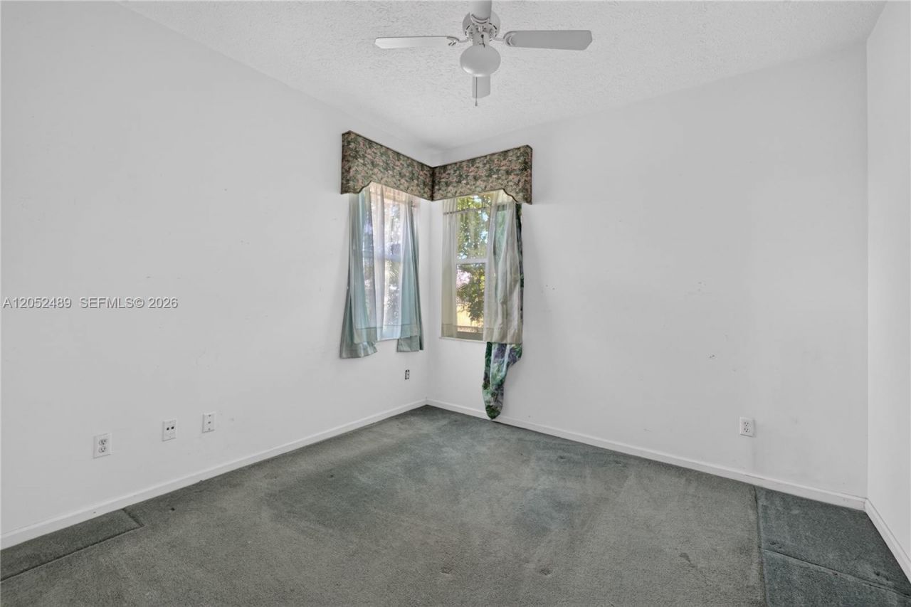 169 SE Whitmore Dr, Port Saint Lucie, FL 34984 Photo