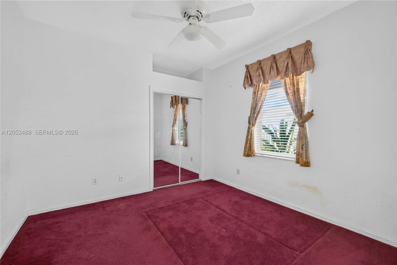 169 SE Whitmore Dr, Port Saint Lucie, FL 34984 Photo