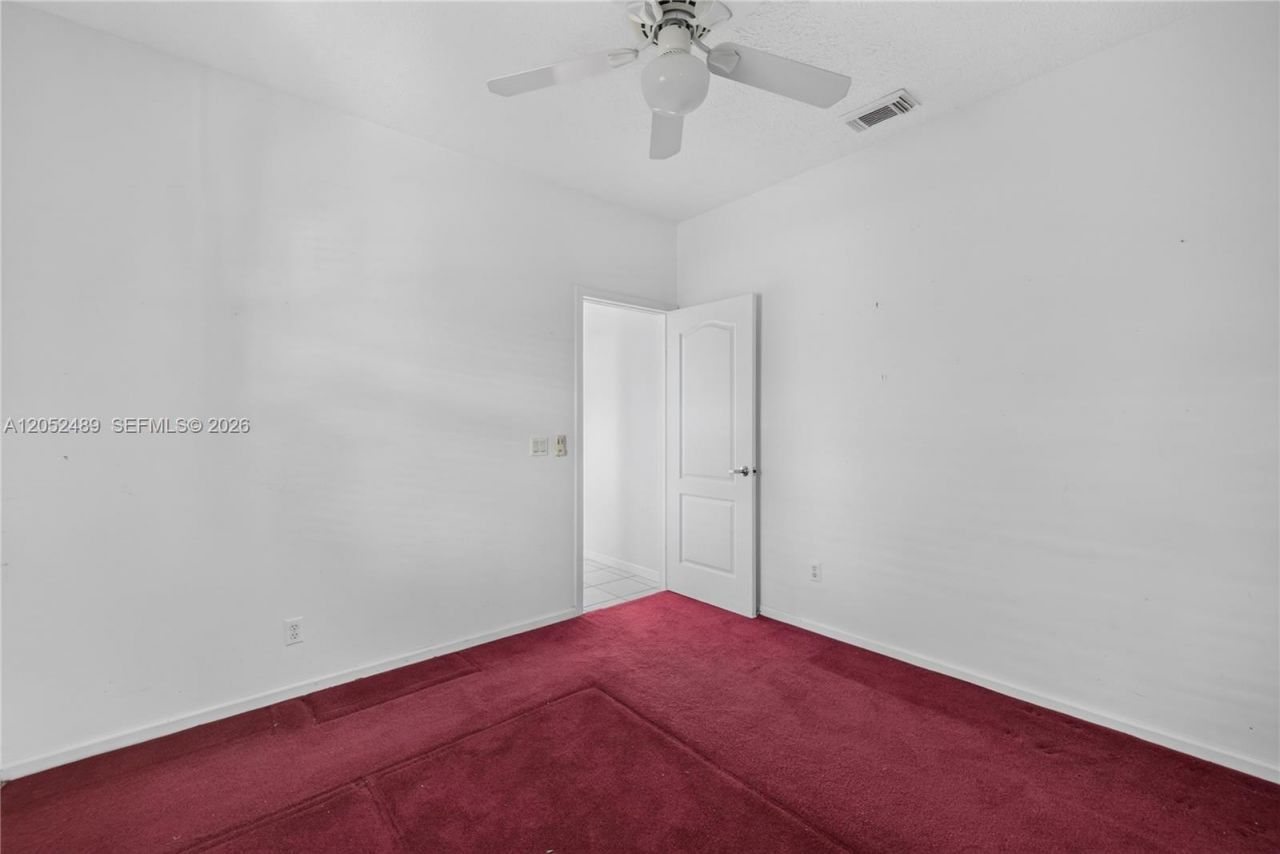 169 SE Whitmore Dr, Port Saint Lucie, FL 34984 Photo
