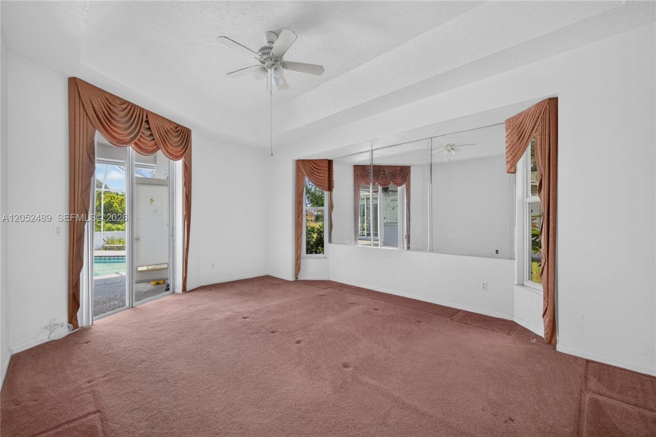 169 SE Whitmore Dr, Port Saint Lucie, FL 34984 Photo