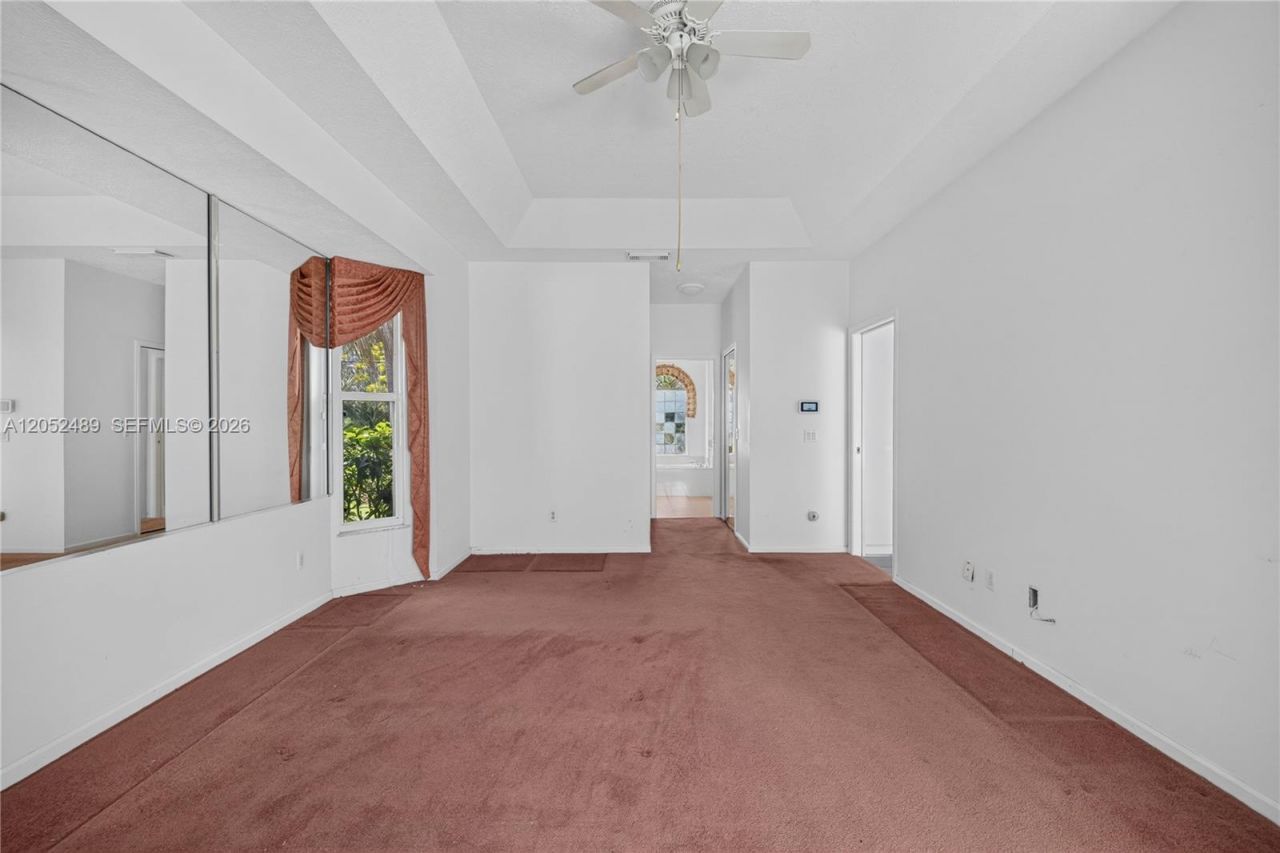169 SE Whitmore Dr, Port Saint Lucie, FL 34984 Photo