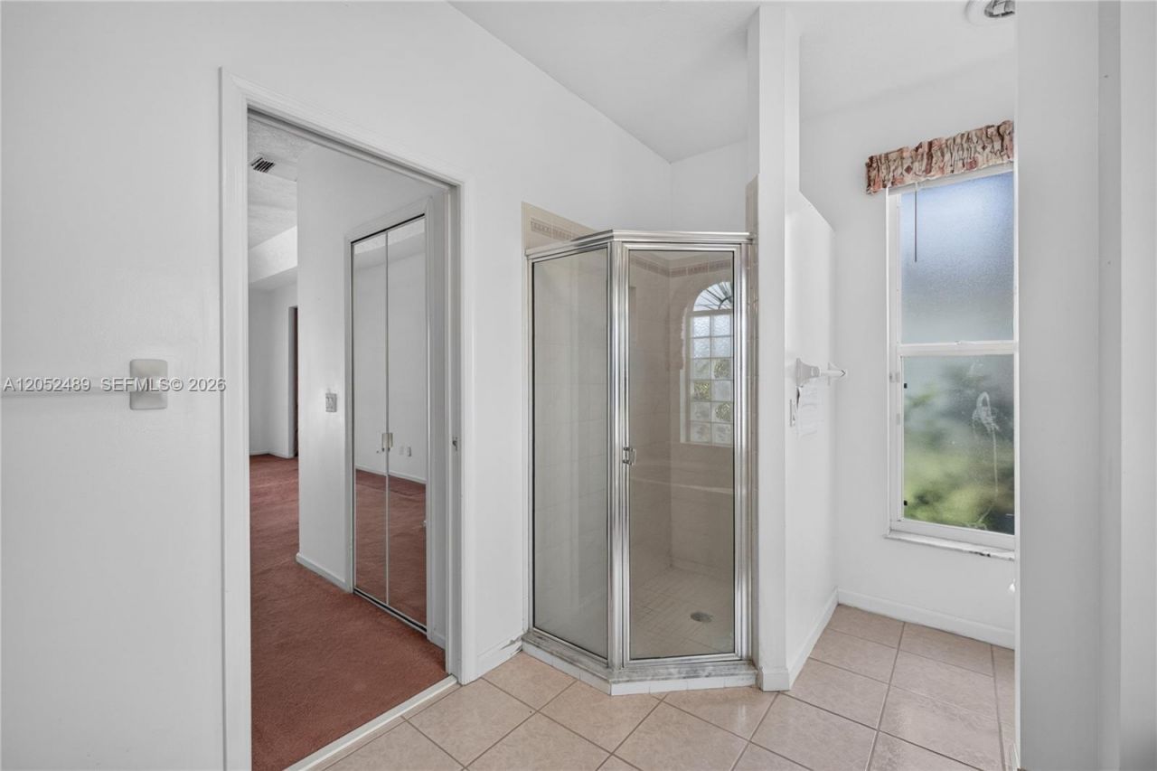169 SE Whitmore Dr, Port Saint Lucie, FL 34984 Photo