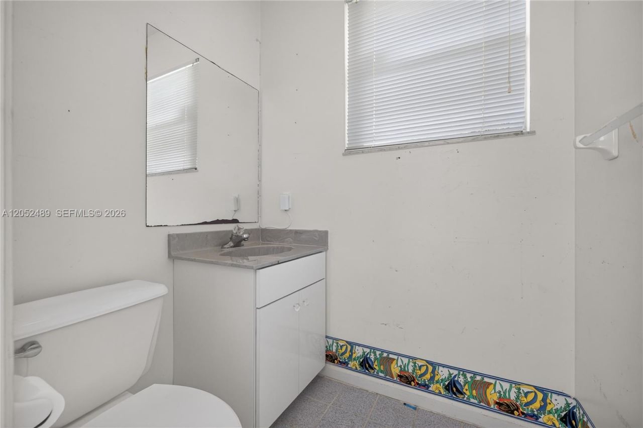 169 SE Whitmore Dr, Port Saint Lucie, FL 34984 Photo