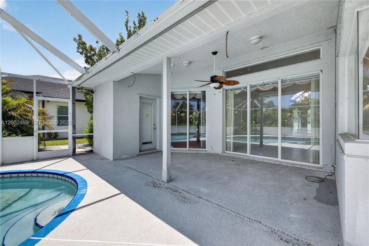 169 SE Whitmore Dr, Port Saint Lucie, FL 34984 Photo