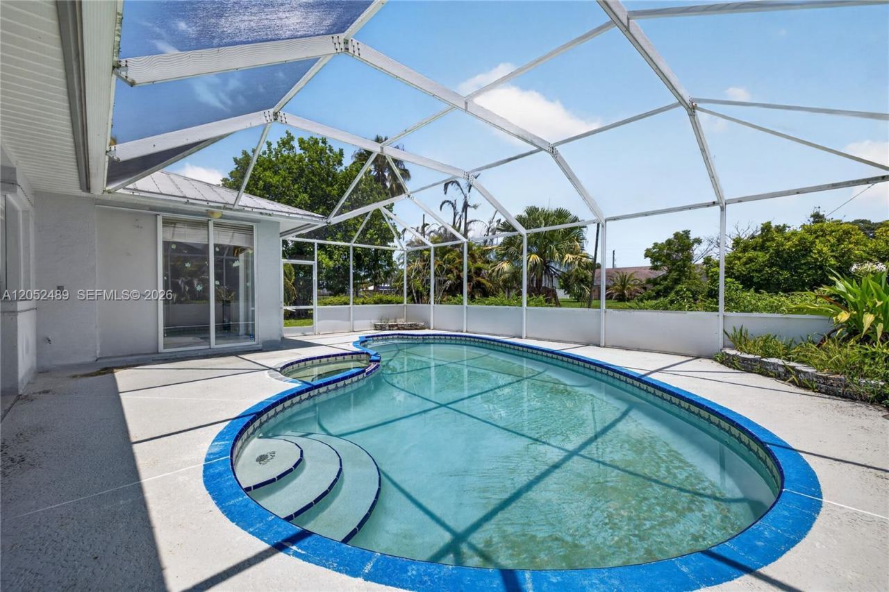 169 SE Whitmore Dr, Port Saint Lucie, FL 34984 Photo