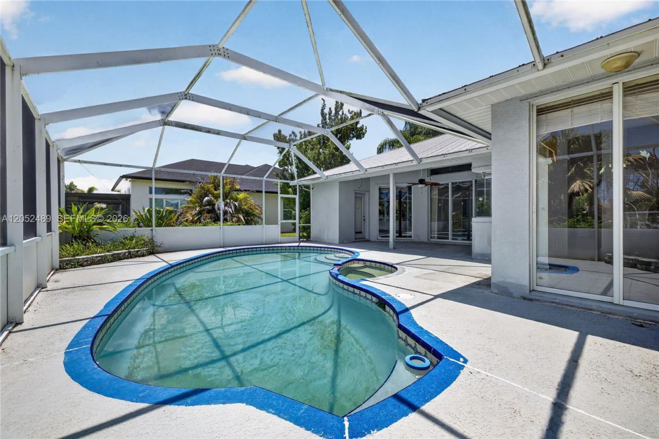 169 SE Whitmore Dr, Port Saint Lucie, FL 34984 Photo