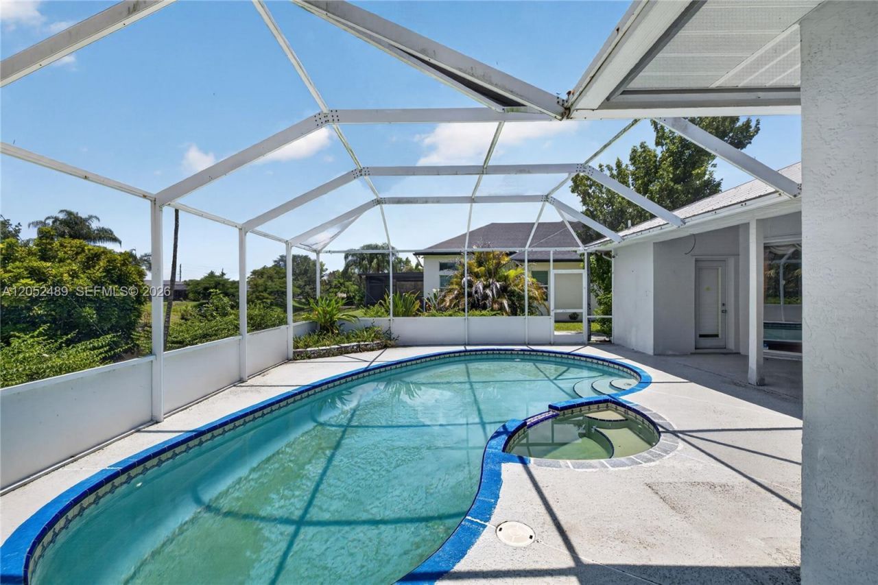 169 SE Whitmore Dr, Port Saint Lucie, FL 34984 Photo