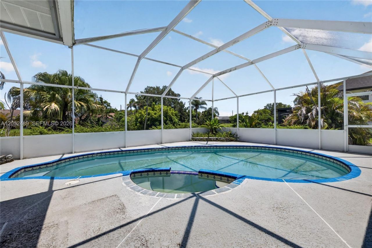 169 SE Whitmore Dr, Port Saint Lucie, FL 34984 Photo