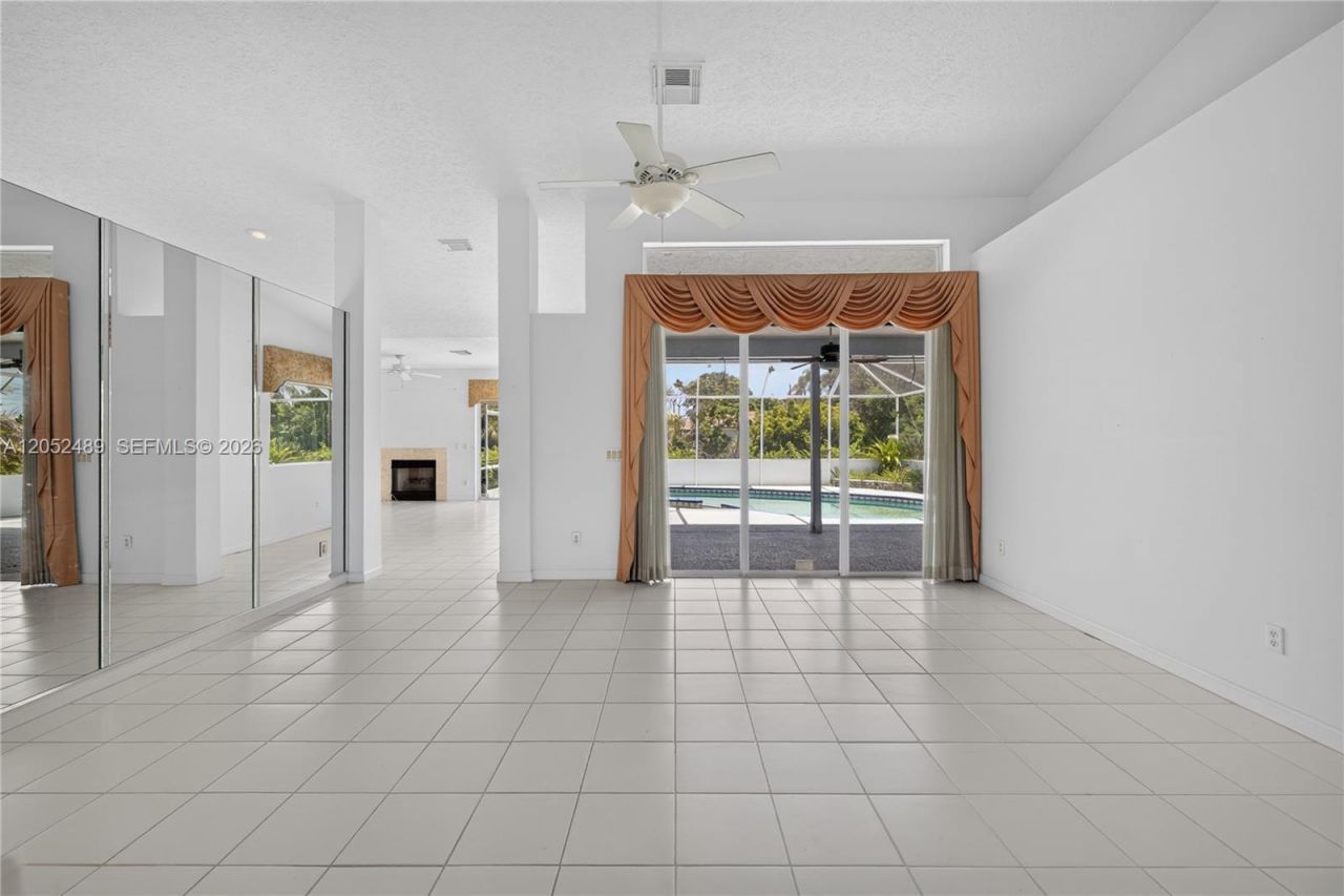 169 SE Whitmore Dr, Port Saint Lucie, FL 34984 Photo