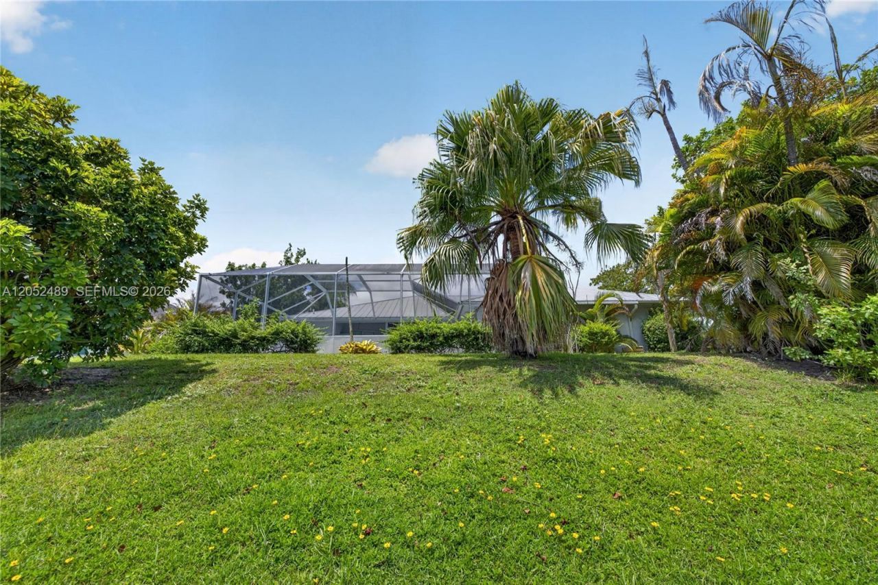 169 SE Whitmore Dr, Port Saint Lucie, FL 34984 Photo