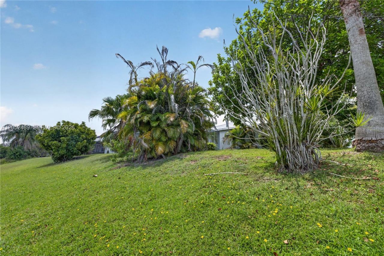 169 SE Whitmore Dr, Port Saint Lucie, FL 34984 Photo