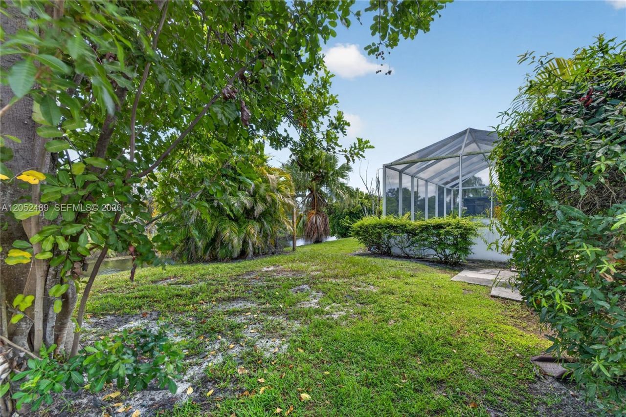 169 SE Whitmore Dr, Port Saint Lucie, FL 34984 Photo
