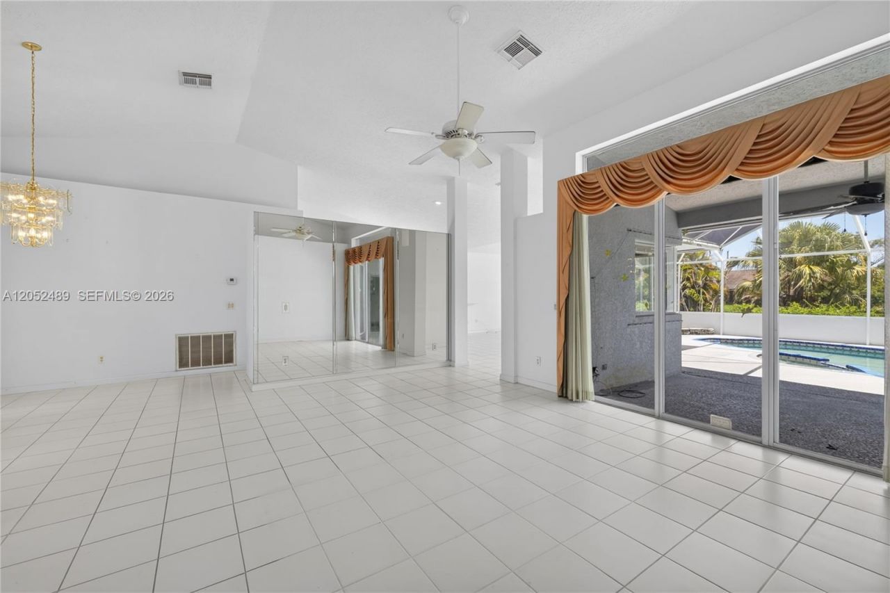 169 SE Whitmore Dr, Port Saint Lucie, FL 34984 Photo