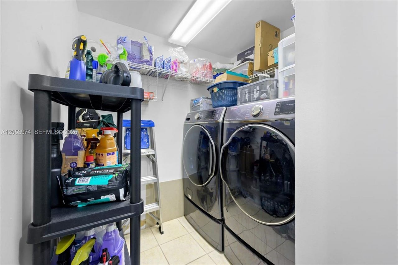 3370 Hidden Bay Dr , Unit 507, Aventura, FL 33180 Photo