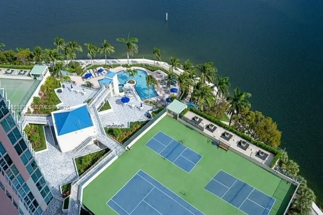 3370 Hidden Bay Dr , Unit 507, Aventura, FL 33180 Photo