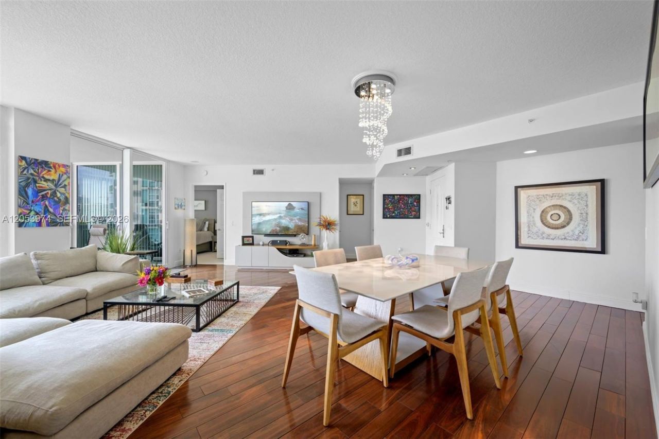 3370 Hidden Bay Dr , Unit 507, Aventura, FL 33180 Photo