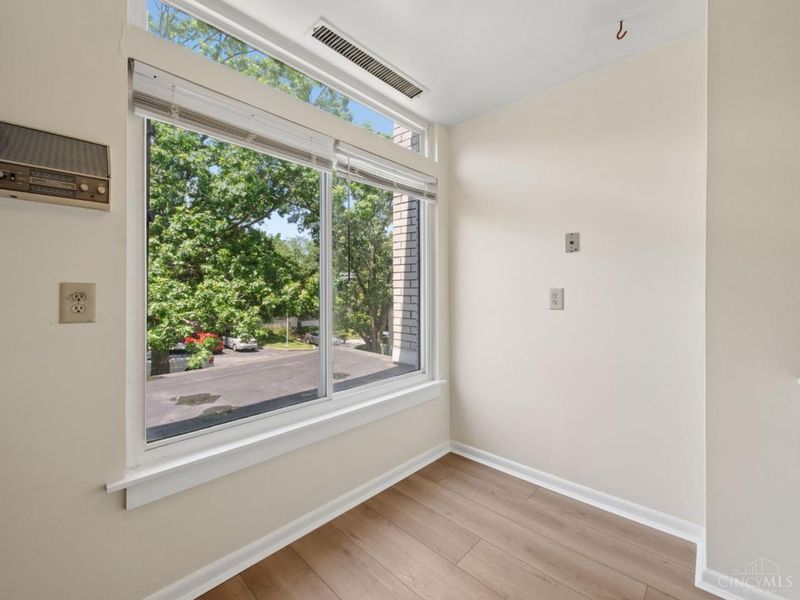 2332 Dana Avenue, Cincinnati, OH 45208 Photo 14
