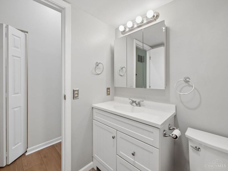 2332 Dana Avenue, Cincinnati, OH 45208 Photo 18