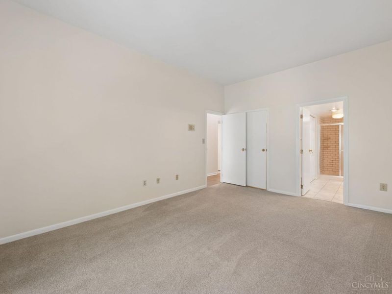 2332 Dana Avenue, Cincinnati, OH 45208 Photo 20