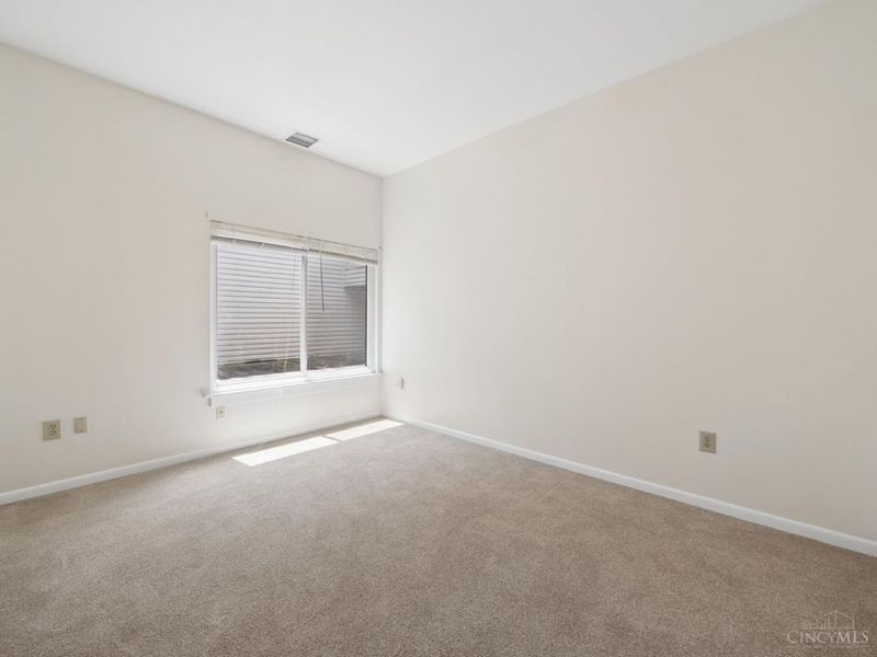 2332 Dana Avenue, Cincinnati, OH 45208 Photo 23