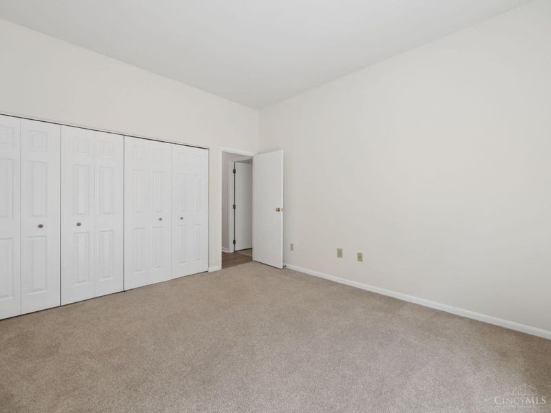 2332 Dana Avenue, Cincinnati, OH 45208 Photo 24