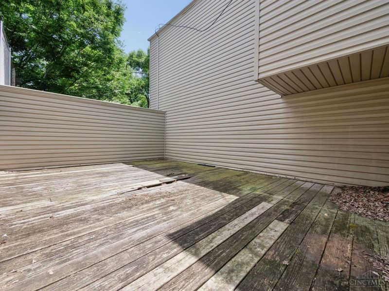 2332 Dana Avenue, Cincinnati, OH 45208 Photo 25