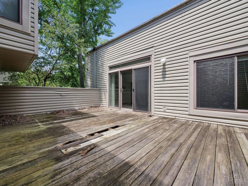 2332 Dana Avenue, Cincinnati, OH 45208 Photo 26