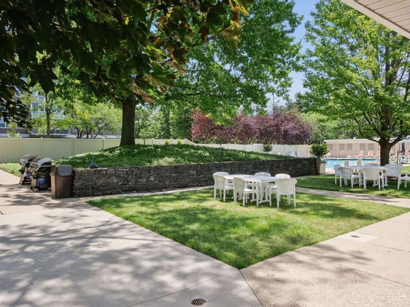2332 Dana Avenue, Cincinnati, OH 45208 Photo 30