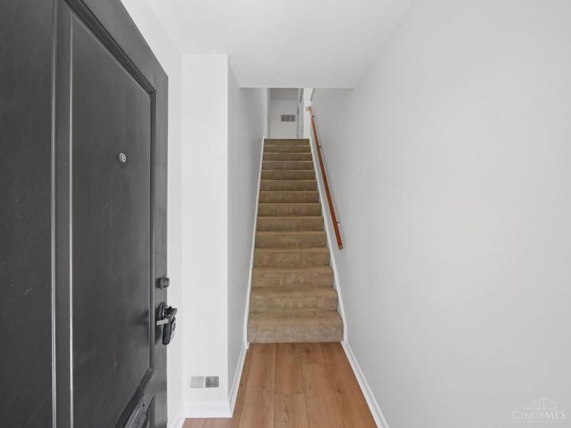 2332 Dana Avenue, Cincinnati, OH 45208 Photo 6