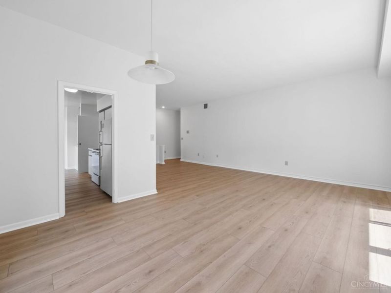 2332 Dana Avenue, Cincinnati, OH 45208 Photo 8