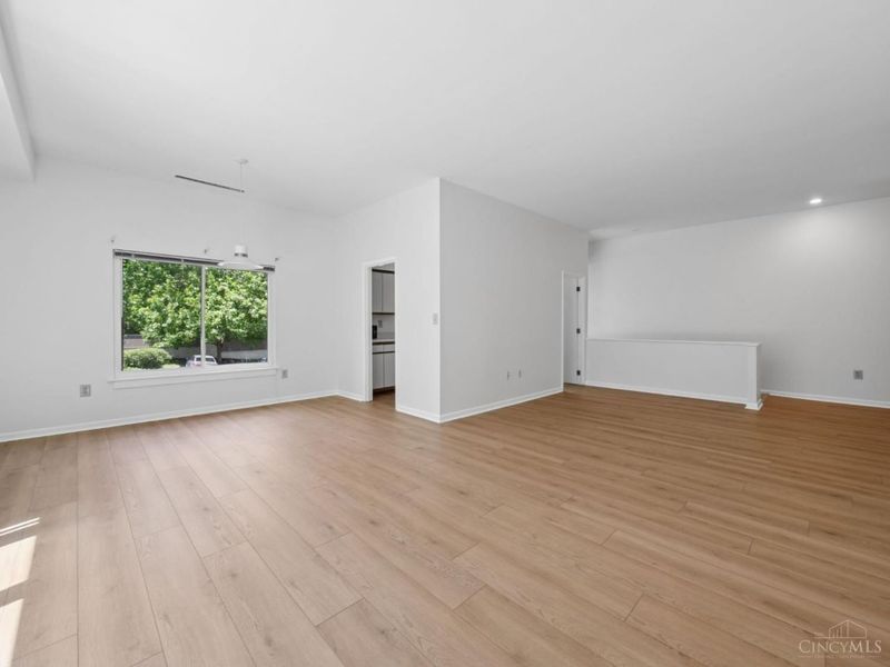 2332 Dana Avenue, Cincinnati, OH 45208 Photo 9