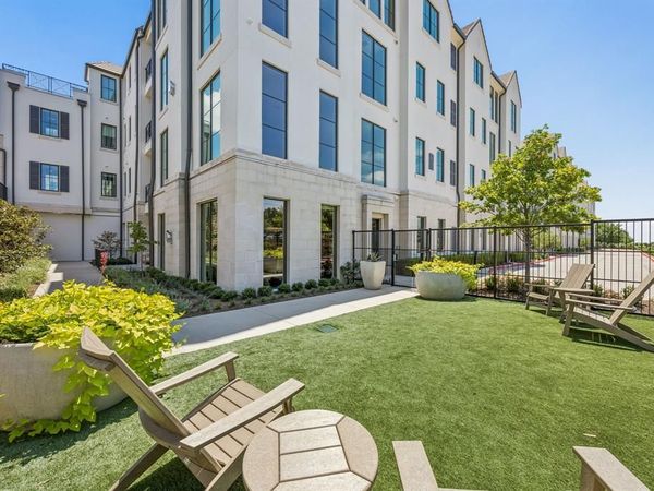 5270 Town & Country Boulevard, Unit 22, Frisco, TX 75034