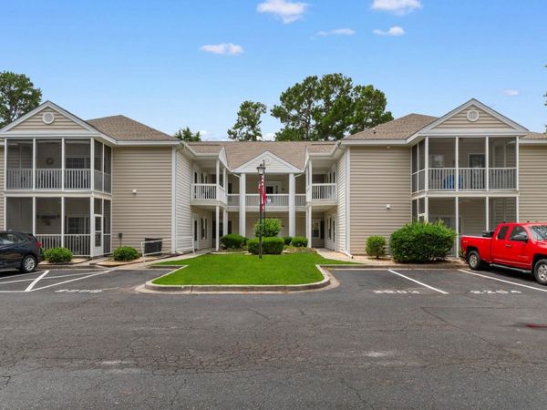 2203 Sweetwater Blvd. , Unit 2203, Murrells Inlet, SC 29576