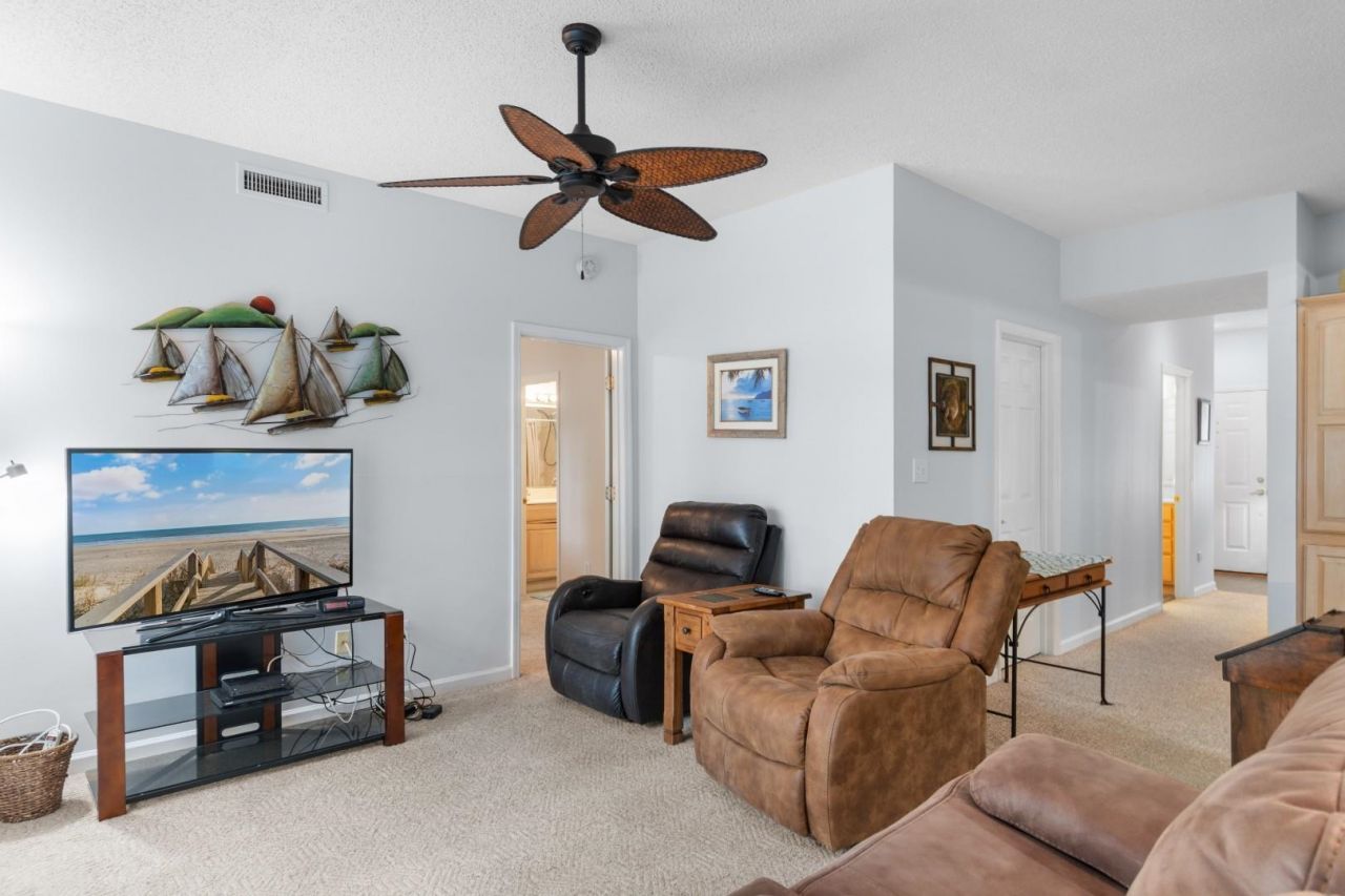 2203 Sweetwater Blvd.  Photo 11