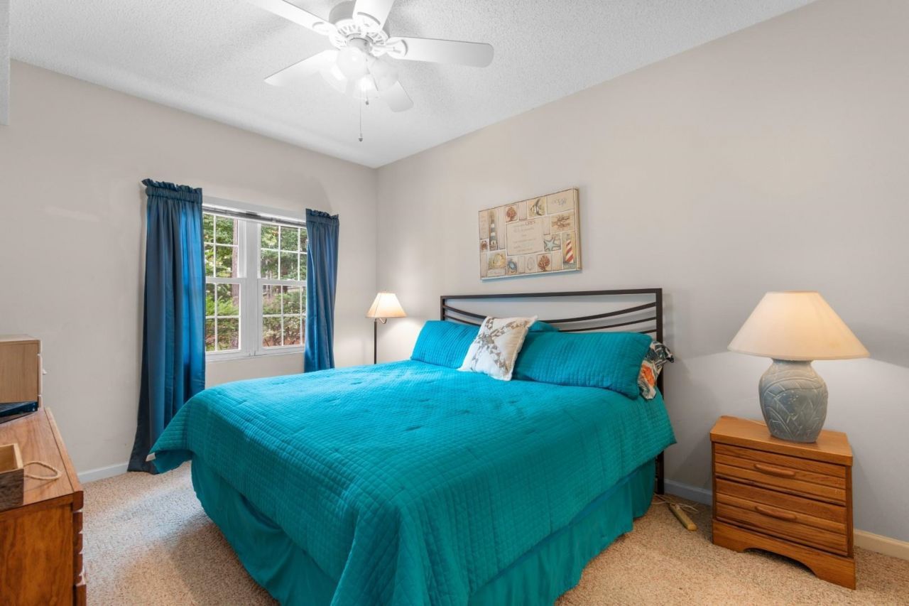 2203 Sweetwater Blvd.  Photo 14