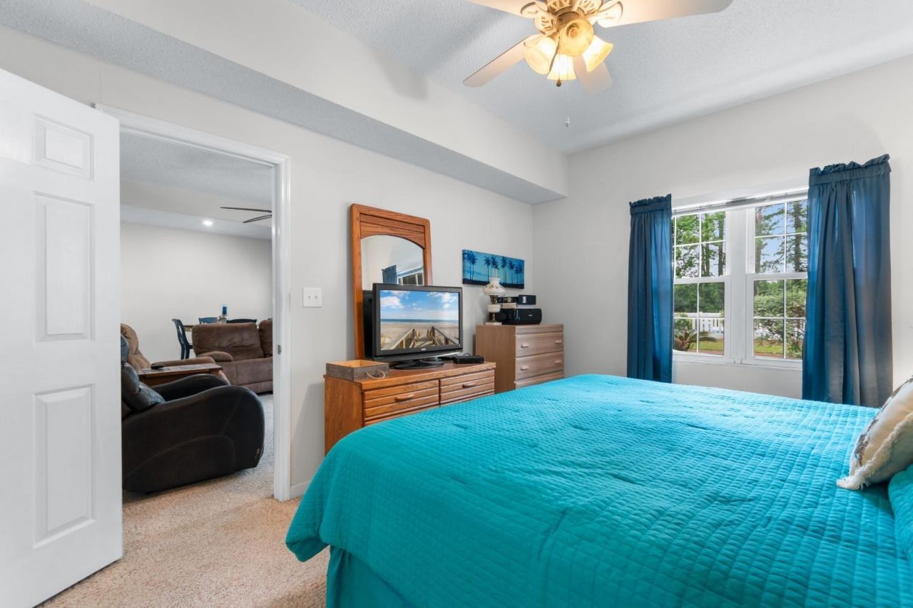 2203 Sweetwater Blvd.  Photo 15
