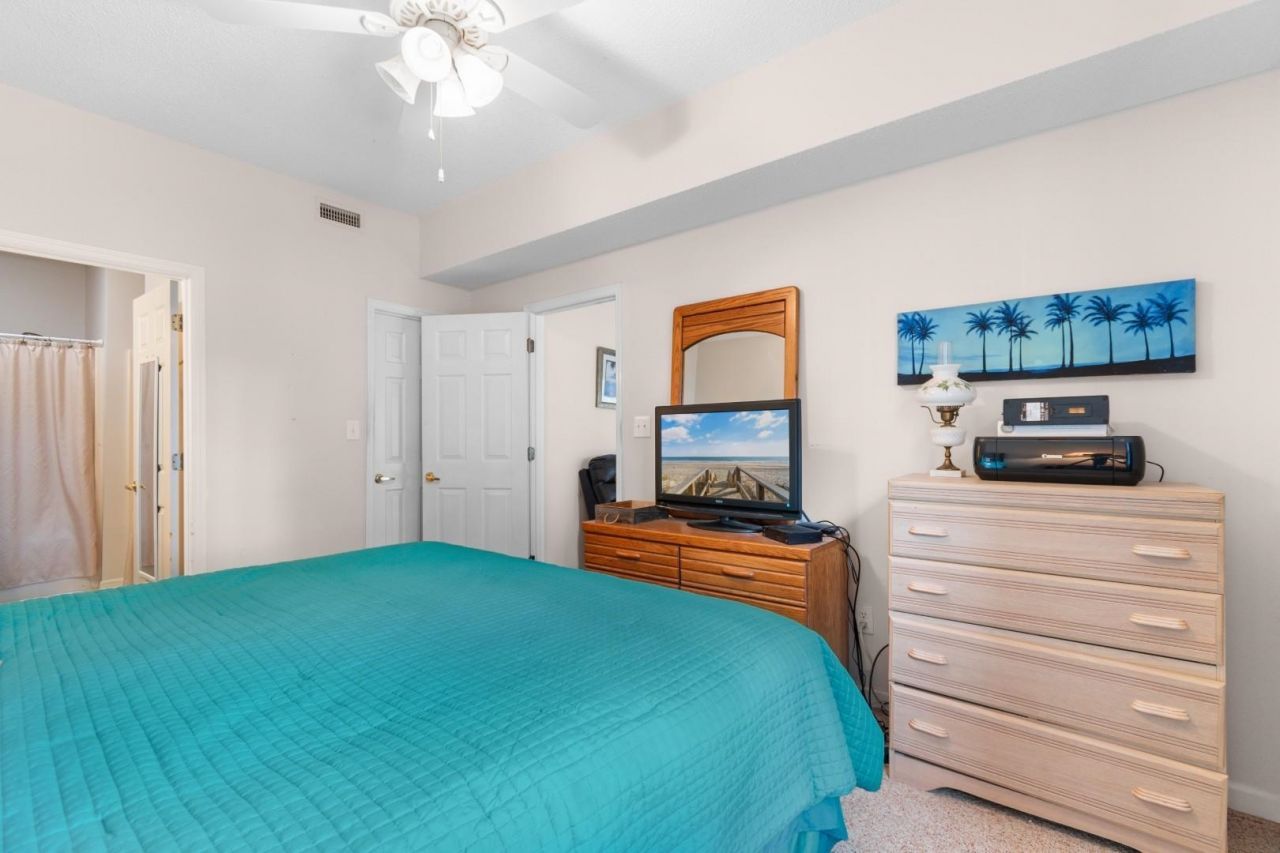 2203 Sweetwater Blvd.  Photo 16