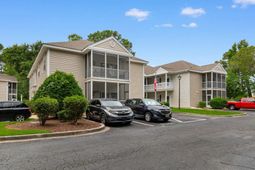2203 Sweetwater Blvd.  photo 4