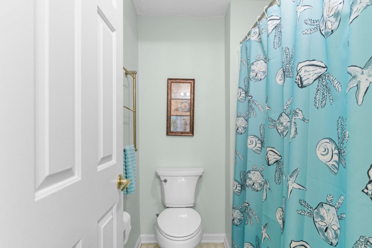 2203 Sweetwater Blvd.  Photo 23